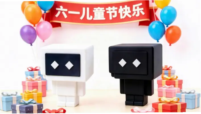 开奖网更新速度为何比官方慢几秒?