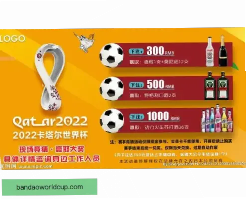 世界杯竞猜官网注册后如何快速完成首次投注？