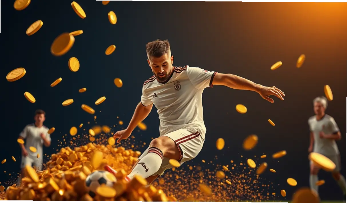 虎牙直播-技术驱动娱乐- 示意图